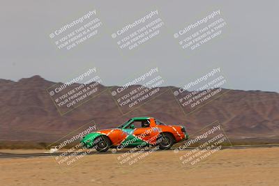 media/Feb-16-2025-Nasa (Sun) [[30caadc4c6]]/3-Time Trial/Session 4 (TT4-TT6)Turn 12 Inside Pans/